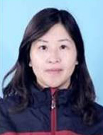 Jing Hu