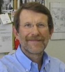 Renato Talamini