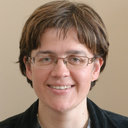 Dalia Jankunaite