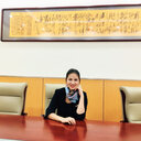Huiying Du