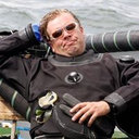 Casper Toftgaard