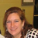 Gretchen Kiser