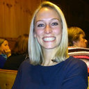 Christina P Brotzner