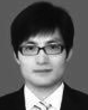 Yongxing Li