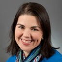 Amy J Starmer