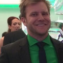 Matthew C Bombard