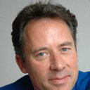Gilles Lambert