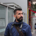 Johnatan Cardona Jimenez
