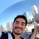Oscar Carballo