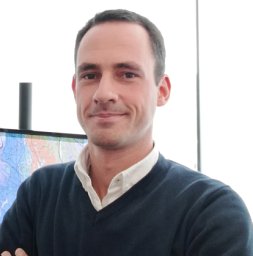 Vasco Manuel Mantas