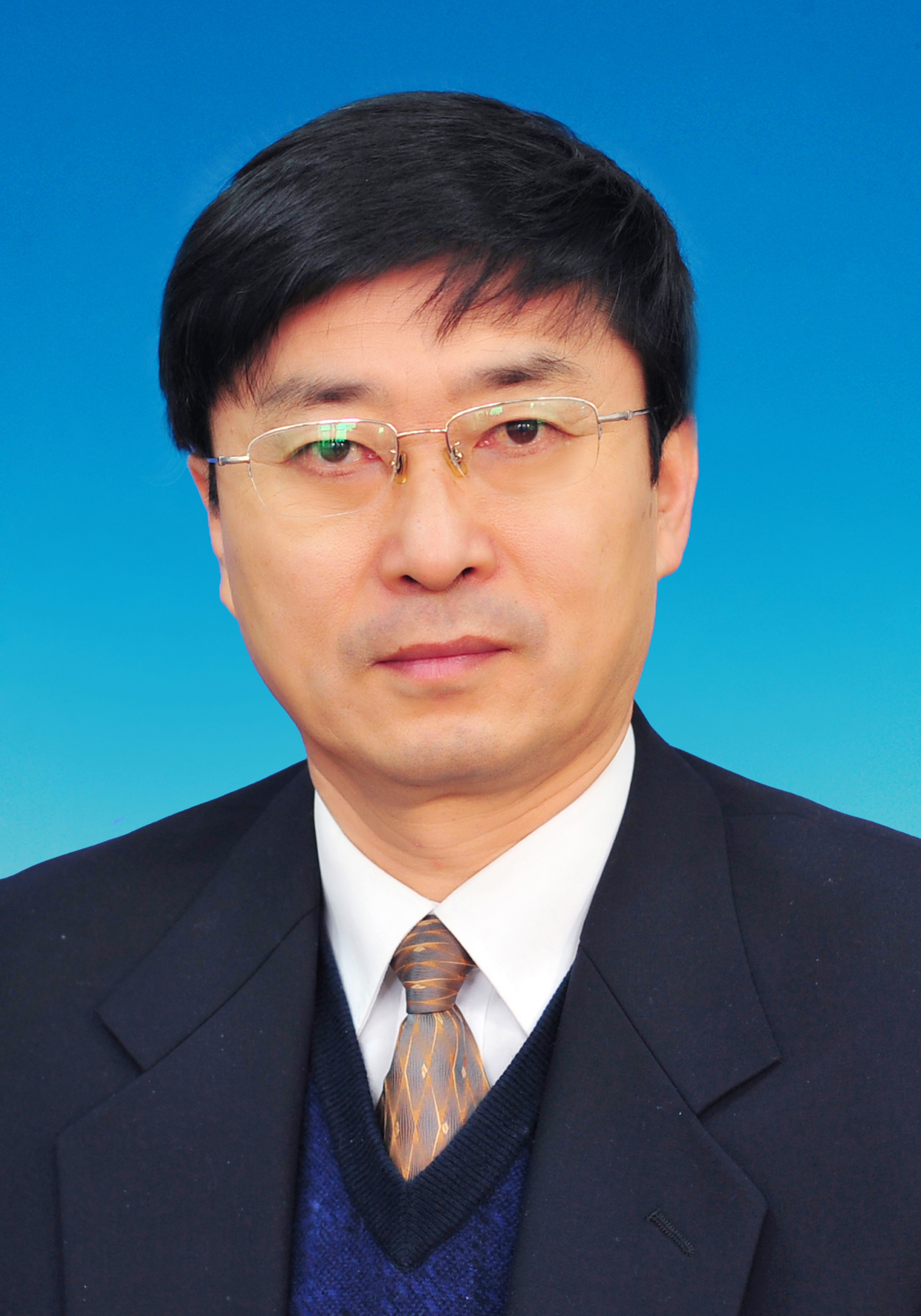 Huixuan Zhang