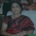 Archana Puri