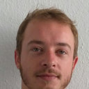 Markus Maier
