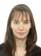 Ekaterina Muravleva