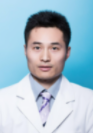 Gang Liu