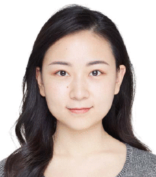 Shuming Wu