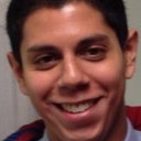 Jonathan Rojas