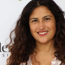 Maria Alejandra Pinero de Plaza