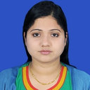 Leela Paudel