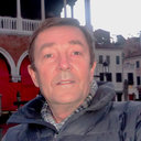 Vladimir V. Zavyalov