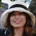 Maho Amano