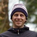 Michael Warscher