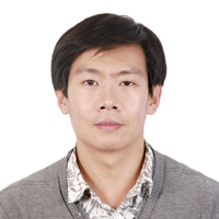 Zhigang Wang