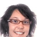 Claire Beaufay