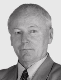 Vladimir N. Burkov