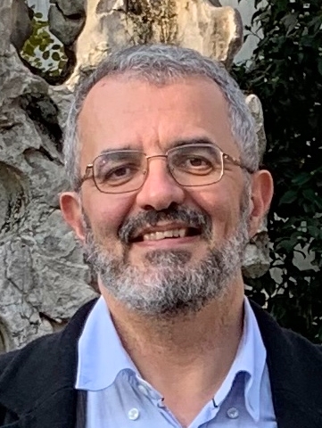 Jean-Louis Mergny
