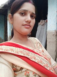 Soni Kumari