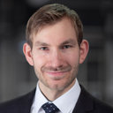 Michael Seebach