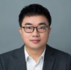 Jian Liao