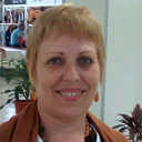 Mayra Guadalupe Rodriguez