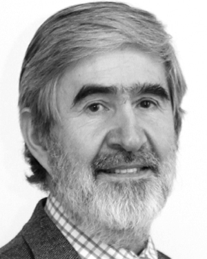 Mario Favre
