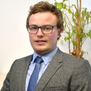 Andreas Hetzel