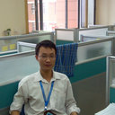 Wang Shubo