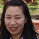 Xin Wei