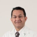 Didier Portilla