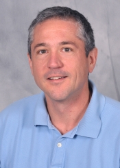 Joseph Domachowske