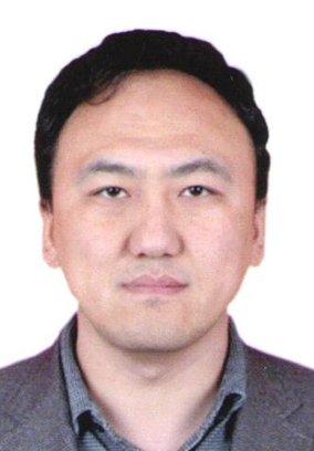 Sheng Li