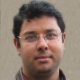 Tanmay Bhattacharya