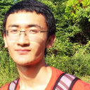 Zexu Chen