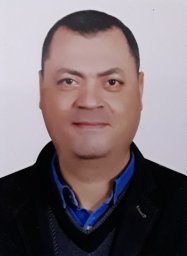 Mohamed Bassam Hashem