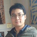 Chen Zuo