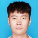 Wang Shengxing