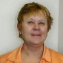 Joann Schulte