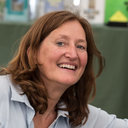 Ruth Callaway