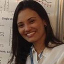 Sharlene L Pereira