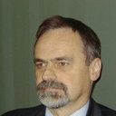 Zlatko Maljkovic